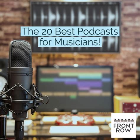 Best music podcasts. Things To Know About Best music podcasts. 